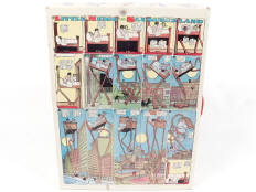 Lot 115 - EDITIONS TASCHEN (USA) (1)