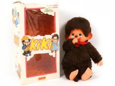 Lot 62 - AJENA (FRANCE) (1)