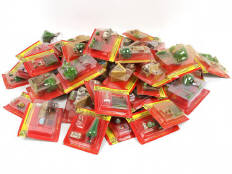 Lot 96 - EDITIONS ATLAS (FRANCE) (60)