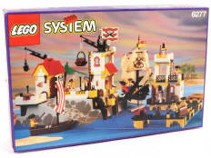 LEGO (DANEMARK) (1)