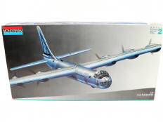 Lot 360 - MONOGRAM (ALLEMAGNE) (1)