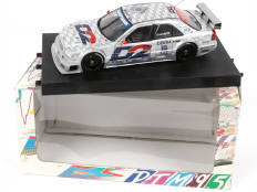 MINICHAMPS (ALLEMAGNE) (1)