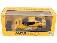 AUTOART (ALLEMAGNE) (1)