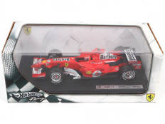 HOT WHEELS (USA) (1)