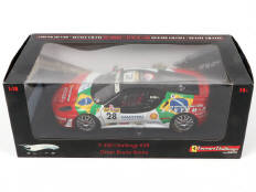 HOT WHEELS (USA) (1)