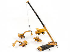 GESCHA (ALLEMAGNE) (5)