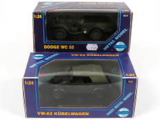 GONIO (TCHECOSLOVAQUIE) (2)