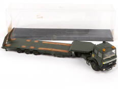 OLD CARS (ITALIE) (1)