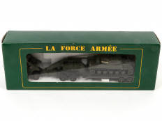 Lot 105 - VEREM (FRANCE) (1)