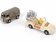 Lot 279 - SALZA (FRANCE) (2)