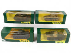 Lot 107 - VEREM (FRANCE) (4)