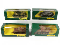 Lot 108 - VEREM (FRANCE) (4)