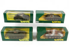 Lot 109 - VEREM (FRANCE) (4)