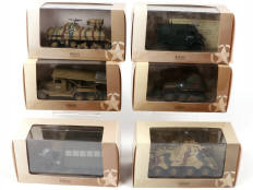 EDITIONS ATLAS (FRANCE) (6)