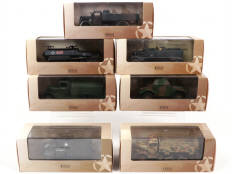 EDITIONS ATLAS (FRANCE) (7)