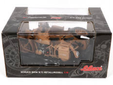 SCHUCO (ALLEMAGNE) (1)