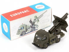 Lot 278 - C.I.J. (FRANCE) (1)