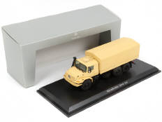 Lot 151 - RENNER WERBEMITTEL (ALLEMAGNE) (1)