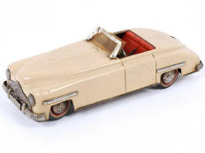 DISTLER (ALLEMAGNE) (1)