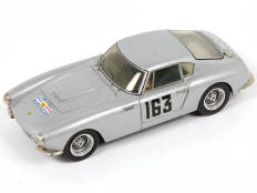 Lot 198 - A.M.R. - X (FRANCE) (1)