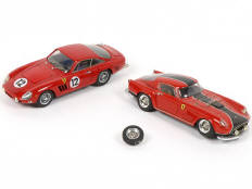 Lot 296 - A.M.R. (FRANCE) (2)