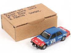 Lot 213 - DIVERS (1)