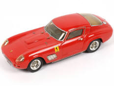 Lot 201 - A.M.R. (FRANCE) (1)