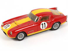 Lot 203 - A.M.R. (FRANCE) (1)