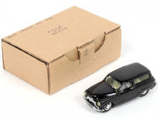 Lot 184 - A.F.A.M. CREATION (FRANCE) (1)