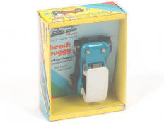 Lot 153 - DARDA MOTOR (ALLEMAGNE) (1)