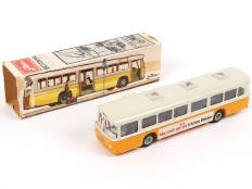 Lot 57 - TEKNO (DANEMARK) (1)