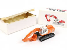 CONRAD (ALLEMAGNE) (1)