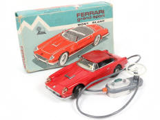 MONT BLANC (FRANCE) (1)