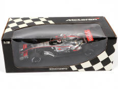 MINICHAMPS (ALLEMAGNE) (1)