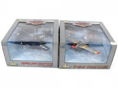 AIR LEGENDS (CHINE) (2)