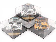 VITESSE (PORTUGAL) (3)