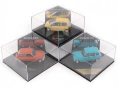 Lot 177 - VITESSE (PORTUGAL) (3)