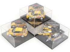 Lot 174 - VITESSE (PORTUGAL) (3)