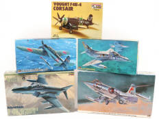 Lot 328 - HASEGAWA (JAPON) (5)