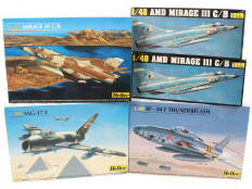 Lot 340 - HELLER (FRANCE) (5)