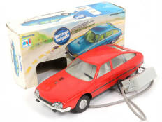 JOUSTRA (FRANCE) (1)