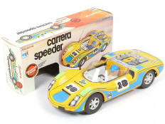 JOUSTRA (FRANCE) (1)