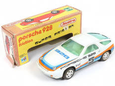 JOUSTRA (FRANCE) (1)