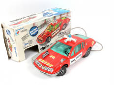 JOUSTRA (FRANCE) (1)