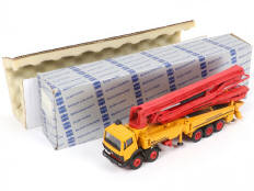 Lot 212 - CONRAD (ALLEMAGNE) (1)