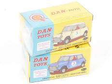 DAN-TOYS (FRANCE) (2)