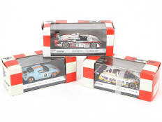 Lot 175 - STARTER (FRANCE) (3)