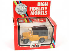 POLISTIL (ITALIE) (1)