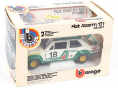 BBURAGO (ITALIE) (1)