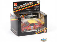 MEBETOYS (ITALIE) (1)